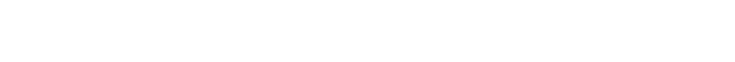 yl23411永利集团
